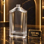 NS-R131 100 ML Normal perfume bottle