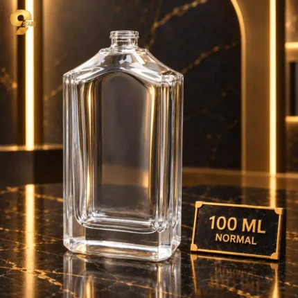 NS-R131 100 ML Normal perfume bottle