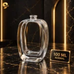 NS-R23 100 ML Normal perfume bottle