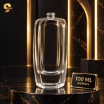 NS-R115 100 ML Normal perfume bottle