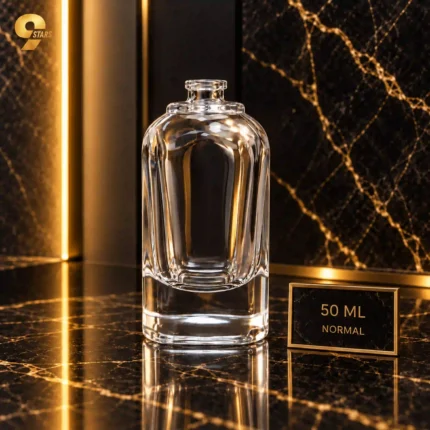 NS-R82 / 50ML Normal