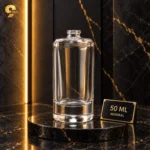 NS-8588 50 ML Normal perfume bottle