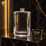 NS-R145 50 ML Normal perfume bottle