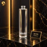 NS-SD1017 30 ML Normal perfume bottle