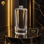 NS-265 30 ML Normal perfume bottle