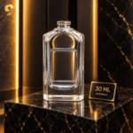 NS-148 30 ML Normal perfume bottle