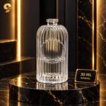 NS-R17 30 ML Normal perfume bottle