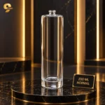 NS-R133 200 ML Normal perfume bottle