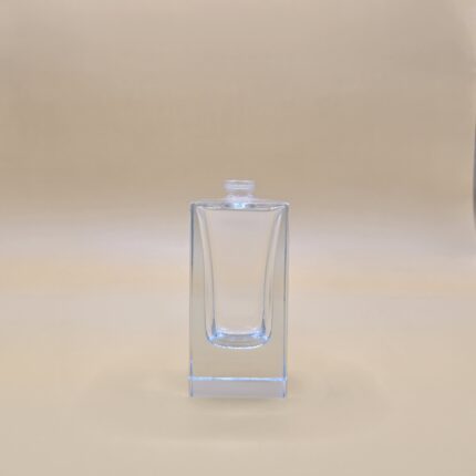 NS-554 50 ml perfume bottle NS-554 perfume bottle