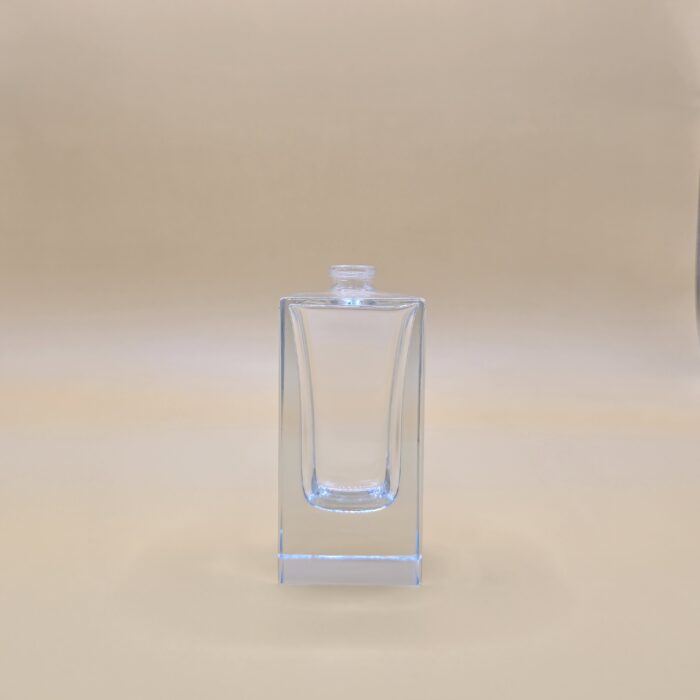 NS-554 50 ml perfume bottle NS-554 perfume bottle