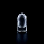 NS-82 Glass Perfume Bottle