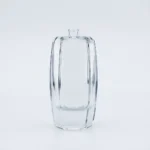 NS-115 / 100 ML Normal