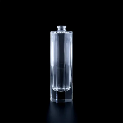 NS-116 50ml perfume bottle bulk supplier