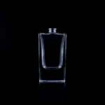 Empty perfume bottle supplier in UAE