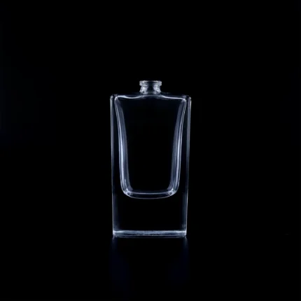Empty perfume bottle supplier in UAE