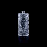 NS-1180 / 70 ML Normal