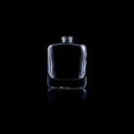 NS-138 / 30 ML Normal