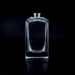 NS-14132 100ML empty perfume bottle