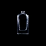 NS-148 / 30 ML Normal