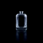 empty perfume bottles 50ml
