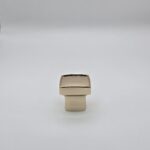 NS-15007 / Zamac Cap Gold