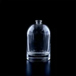 NS-20 perfume bottle