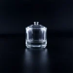 NS-2002 empty perfume bottle