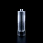 NS-2014 50ml glass perfume bottle