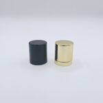 NS-202#-2 Plastic Cap