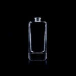 NS-265 / 30 ML Normal