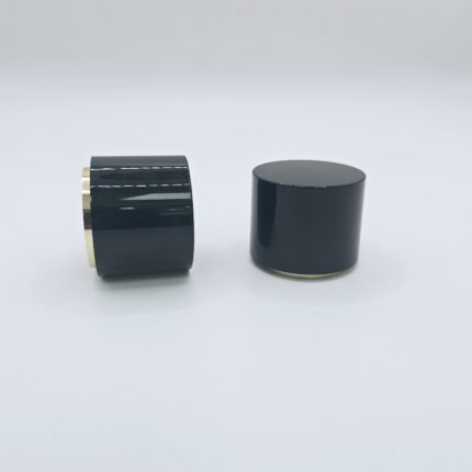 NS-271 BLACK GOLD
