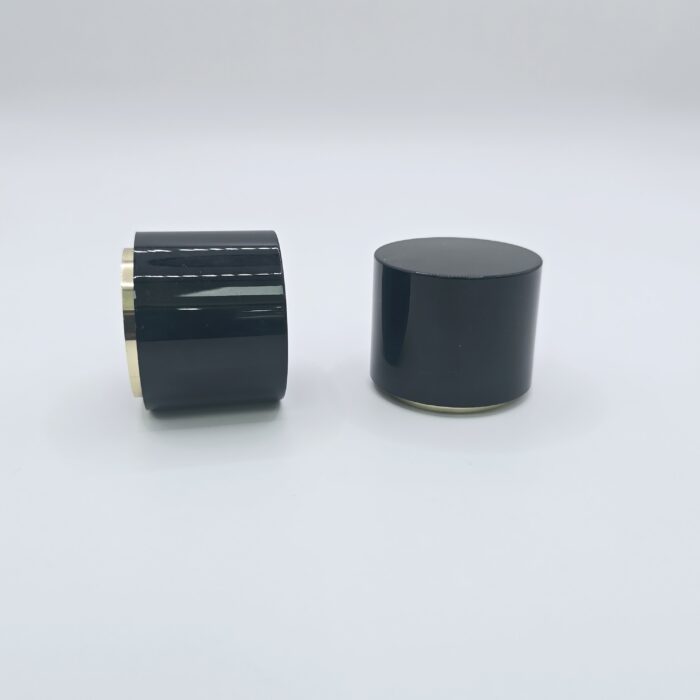 NS-271 BLACK GOLD