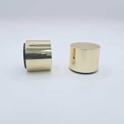 NS-271 GOLD
