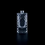 NS-297 50ml perfume bottle manufacturer