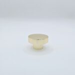 NS-3 Plastic Cap