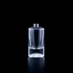 NS-3077 perfume bottles in bulk