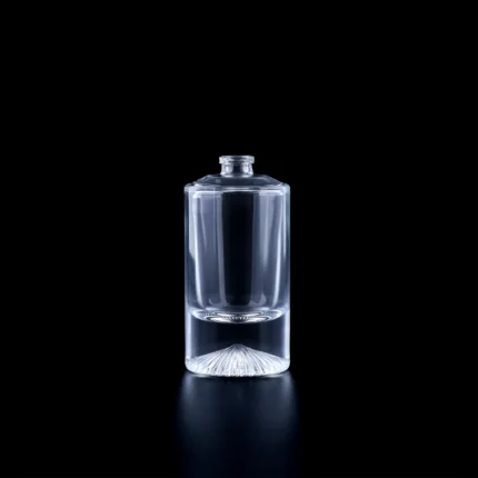 NS-3077 perfume bottles in bulk