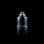 NS-4817 / 30 ML Normal