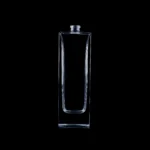 80ml glass perfume bottles in uae