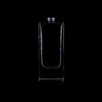 NS-528 / 70 ML Polish