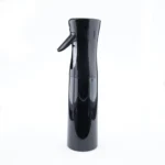 NS-7002 BLACK 300ML