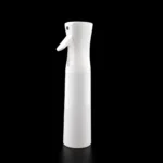 NS-7002 WHITE 300ML