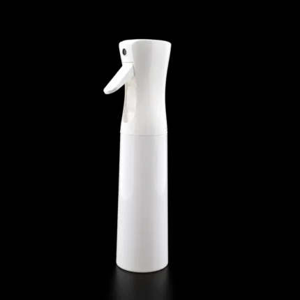 NS-7002 WHITE 300ML