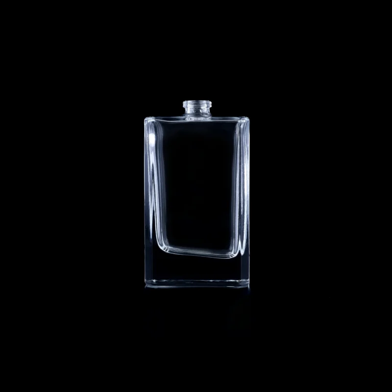 NS-724 / 50ML Normal - perfume bottle supplier uae