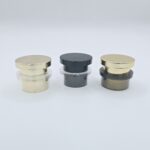 NS-9003 Buy perfume plastic caps UAE