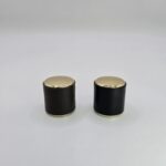 NS-9004 Plastic cap for perfume bottle