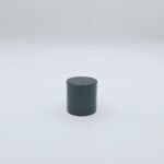 NS-9005 Wholesale perfume plastic caps