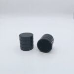 black plastic perfume caps in uae