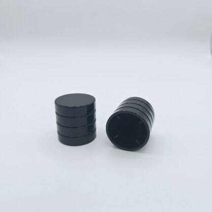 NS-9008 BLACK