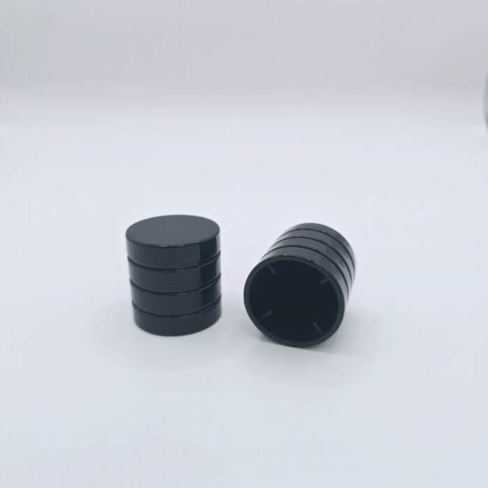 NS-9008 BLACK